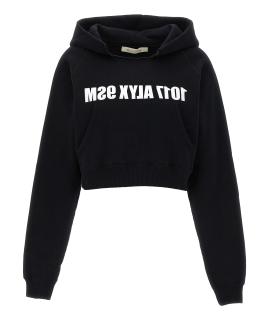 1017 ALYX 9SM Худи/толстовка