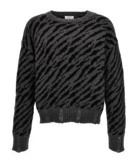 RHUDE Джемпер / свитер