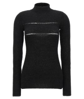 MSGM Водолазка