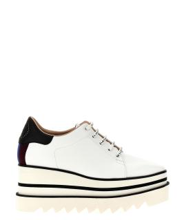 STELLA MCCARTNEY Ботинки