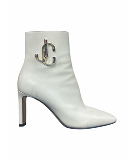 

Ботильоны JIMMY CHOO