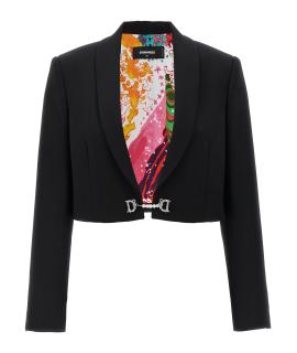 DSQUARED2 Жакет/пиджак