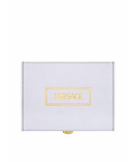VERSACE Другое