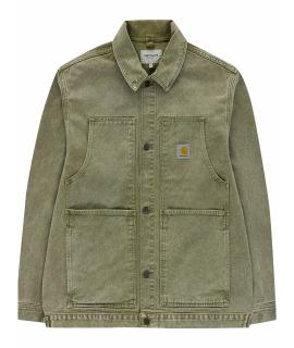 CARHARTT Куртка