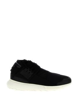 Y-3 Кроссовки