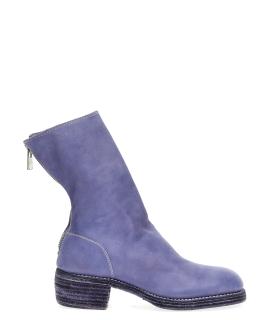 GUIDI Ботинки