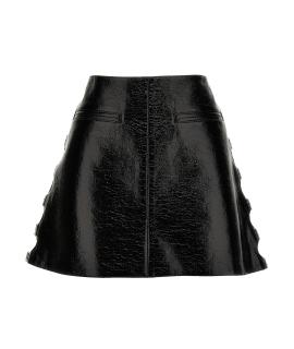 COURREGES Юбка мини