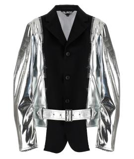 COMME DES GARÇONS Пиджак