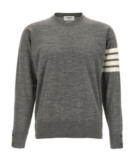 THOM BROWNE Джемпер / свитер