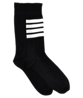 THOM BROWNE Нижнее белье и носки