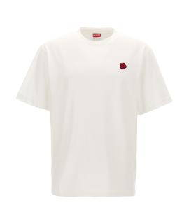 KENZO Футболка