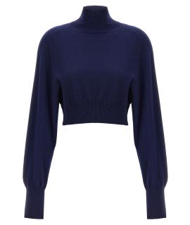 SPORTMAX Джемпер / свитер