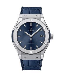 HUBLOT Часы