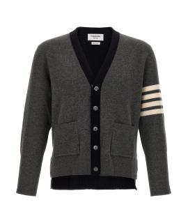 THOM BROWNE Кардиган