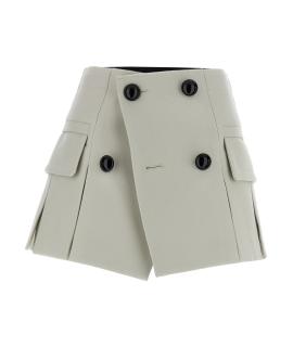 SACAI Шорты