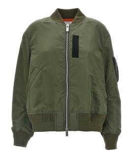 SACAI Куртка