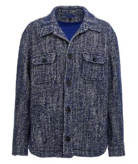 ETRO Куртка