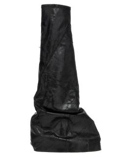RICK OWENS DRKSHDW Ботфорты