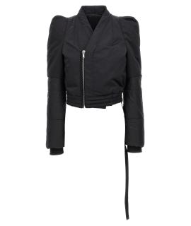 RICK OWENS DRKSHDW Куртка