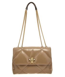TORY BURCH Сумка через плечо
