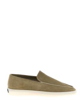 FEAR OF GOD Лоферы