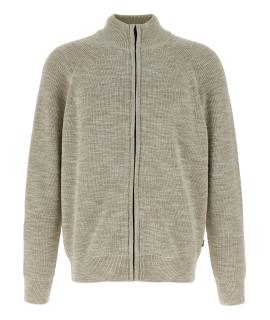 HUGO BOSS Кардиган
