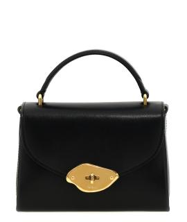 MULBERRY Сумка с короткими ручками