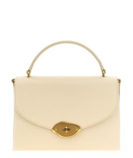 MULBERRY Сумка с короткими ручками