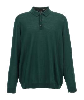 HUGO BOSS Джемпер / свитер