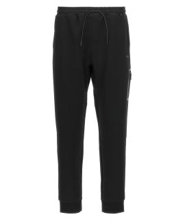 HUGO BOSS Повседневные брюки