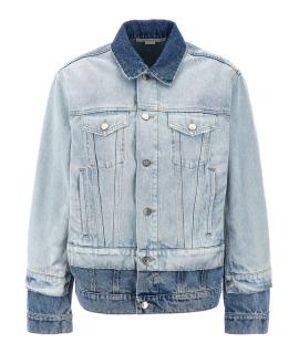 STELLA MCCARTNEY Куртка
