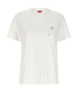 KENZO Футболка