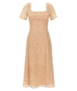 ERMANNO SCERVINO Платье