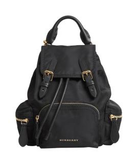 BURBERRY Рюкзак