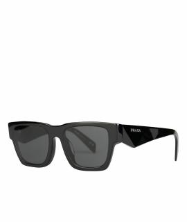 PRADA Очки и оправы
