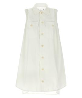 SACAI Повседневное платье
