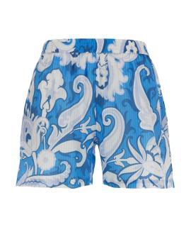 ETRO Шорты