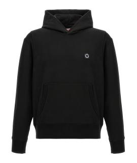 KENZO Худи/толстовка