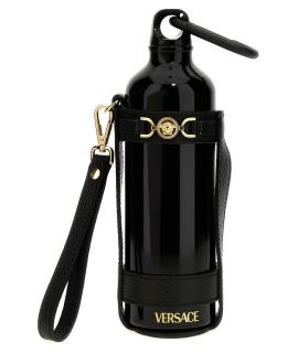 VERSACE Другое