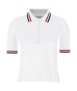 THOM BROWNE Футболка