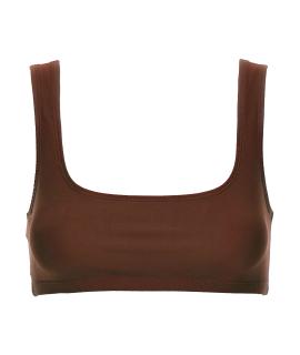 THE ANDAMANE Майка