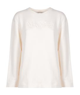 MAX MARA Худи/толстовка