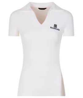 BALENCIAGA Футболка