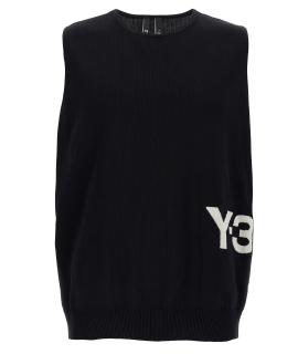 Y-3 Жилетка