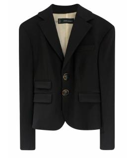 DSQUARED2 Жакет/пиджак