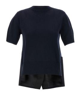SACAI Джемпер / свитер