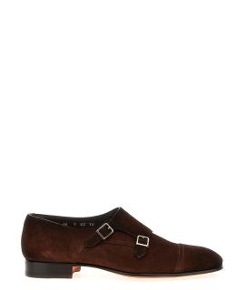 SANTONI Туфли