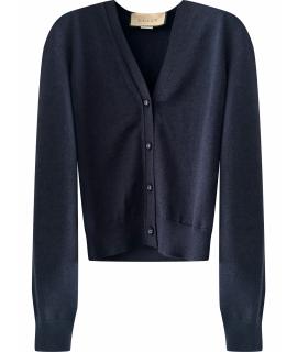 GUCCI Кардиган