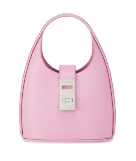 FERRAGAMO Сумка с короткими ручками
