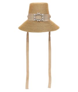ROGER VIVIER Шляпа